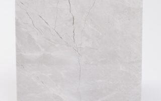 JZW09794